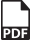 PDF icon